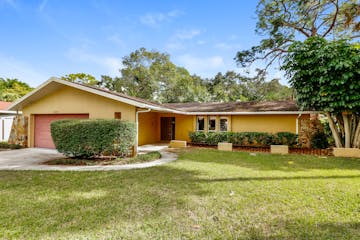 1124 Danny Dr Sarasota, FL 34243